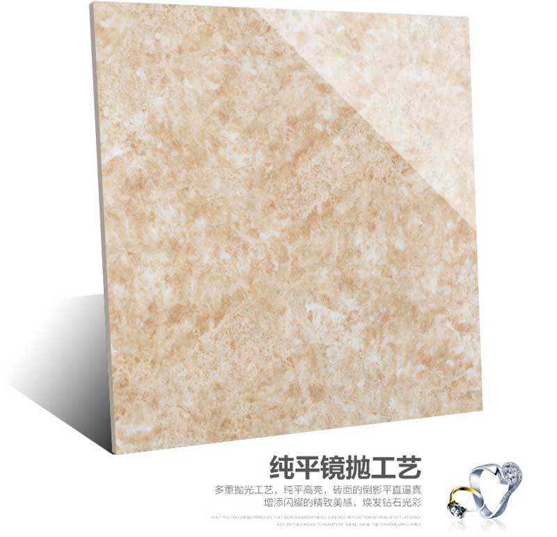 產(chǎn)品實拍3