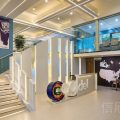 深圳市羅湖區(qū)寶能中心cogdel培訓機構